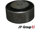Jp Group 1350100600 - Oe 1293512142 Cuscinetto Per Asse Per Classe E (W210), Classe E (S210), Classe C (W203), Classe C (CL203), Classe C (S203), Clk (C209), Clk (A209), Slk (R171)