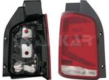 Alkar 2227110 - Oe 7LA945095A Luce Posteriore Sinistra Per T6