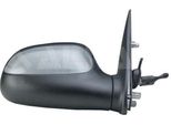 Alkar 6138338 - Specchio Esterno Oe 8148XJ, Destro Per Saxo