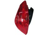 Alkar 2201308 - Fanale Posteriore Combinato Oe 6350CV, Sinistro Per 308 I