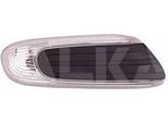 Alkar 3106457 - Indicatore Di Direzione Oe 63137298348, Destro Per (F56)