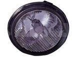 Alkar 2902164 - Oe 2615000Q02 Fendinebbia, Destro Per Movano (X70), Clio Ii, Kangoo (Kc), Kangoo (Fc), Megane Scenic, Twingo I (C06), Twingo I (S06)