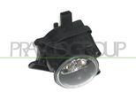Prasco VG0204413 - Fendinebbia Oe 6N0941700, Destro Per Polo (6N)