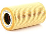 Bosch 1 457 429 144 - Filtro Olio Oe 996 107 225 52 Per 911 (996), 911 (997), 918 Spyder, Boxster (986), Boxster (987), Carrera Gt (980), Cayenne (9PA), Cayman (987)