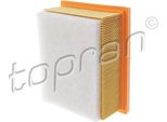 Topran 721 005 - Oe 1444 Ca Filtro Aria Per Berlingo, Partner (5, G)
