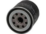Japanparts FO-906S - Oe 94430983 Filtro Olio Per 508 (8E)
