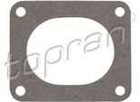 Topran 502 854 - Oe 1830 7 789 904 Guarnizione, Tubo Di Scarico Per Serie 5 (E60), Serie 5 (E61), Serie 7 (E65), X3 (E83), X5 (E53)