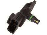 Maxgear 21-0369 - Sensore Di Carico Oe 1920 La Per Transit, Transit Tourneo