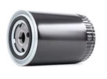 Stark SKOF-0860110 - Filtro Oe 1109AG Per Jumper, Ducato, Boxer