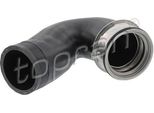 Topran 111 550 - Tubo Aria Di Carico Oe 3B0 145 834Q Per Superb I (3U), Passat (3B)