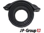Jp Group 1353900400 - Cuscinetto Albero Cardanico Oe A1244100281 Per Classe E (W124), Classe E (S124), Cabriolet (A124), Classe E (A124), Classe E (C124)