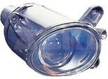 Alkar 2902118 - Fendinebbia Di Primo Impianto 3B7941700A, Destro Per Passat (3B)