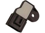 Maxgear 21-0398 - Sensore Di Pressione Di Sovralimentazione Oe 1920 La Per Transit, Transit Tourneo