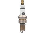 Hella 8EH 188 704-041 - Oe 04886 213 Candela Di Accensione Per Galloper Ii (JK-01), Rio (Dc)
