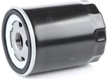 Stark SKOF-0860177 - Filtro Olio Oe Mn 960320 Per Forfour (454)