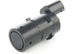 Stark SKPDS-1420027 - Sensore Di Parcheggio Oe YDB500300PMA, Anteriore, Posteriore Per Discovery Iii (L319), Range Rover Sport (L320)