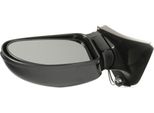 Alkar 6138399 - Oe 1133963 Specchio Esterno Destro Per Focus (Daw, Dbw), Focus (Dnw), Focus (Dfw)