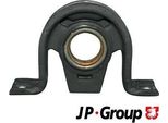 Jp Group 1153900100 - Kardanwellenlager Oe 6014102110 Per Sprinter (W901, W902), Sprinter (W903), Sprinter (W904)