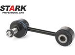 Stark SKST-0230337 - Oe 0K2A1 34150A Asta Di Accoppiamento, Asse Posteriore Per Carens I (Fc), Carens Ii (Fj)