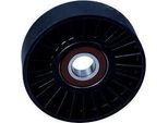 Maxgear 54-0094 - Oe 5751 36 Carrello Per Berlingo, Xsara, Zx (N2), 306, 406, Partner (5, G)