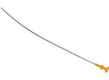 Maxgear 27-0279 - Oe 1174 49 Scheda Di Sicurezza Per Berlingo, Saxo, Xsara, Zx (N2), 106 Ii, 306, 405 Ii, Partner (5, G)