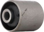 Stark SKMAB-3350016 - Oe 1479759080 Cuscinetto Per Asse Per Jumpy (U6U), Jumpy (B), Scudo, Ulysse, 806 (221), Expert (224), Expert (222), Expert (223)