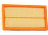 Topran 720 968 - Filtro Aria Oe 1444 Er Per C5 Ii (Rc), C5 Ii (Re), C5 Iii (Rd), C5 Iii (Rw), Jumpy (VF7), Scudo, R56, R55, 407, 407 Sw (6D, 6E), Expert (Vf), Expert Tepee (VF3X)