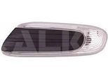 Alkar 3105457 - Oe 63137298347 Indicatore Di Direzione, Sinistro Per (F56)