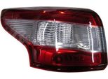 Alkar 2231570 - Oe 26555 4EA0A Lampada Combinata Posteriore, Sinistra, Parte Esterna Per Qashqai Ii (J11)