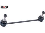 Stark SKST-0230043 - Oe 16 073 253 80 Koppelstange, Vorderachse FüR C8 (Ea, Eb), Ulysse, 807 (Eb)