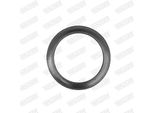 Walker 80584 - Oe 172928 Guarnizione, Tubo Di Scarico Per Jumper, Ducato, Boxer