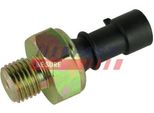 Fast FT59175 - Sensore Di Velocità Oe 1131 J2 Per Ducato