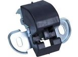 Maxgear 28-0499 - Oe 7700351415 Blocco Porta, Posteriore Per Movano B (X62)