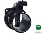 Ngk Misuratore Di Massa D'aria (Lmm) Misuratore Di Massa D'aria 95537