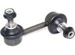 Ridex 3229S0433 - Oe 5178 48 Asta Di Accoppiamento, Asse Posteriore Sinistro Per C4 Aircross, C-Crosser (Vu, Vv), 4008, 4007 (Vu, Vv)