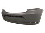 Prasco VG0241051 - Paraurti Posteriore Oe 6C6807421GRU Per Polo (6C, 6R)