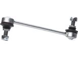 Skf Vkds 341003 - Oe 1009591 Koppelstange Per Galaxy (Wgr), Alhambra (7V), Sharan (7M)