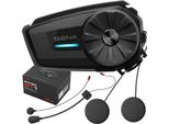 Sena Spider ST1 Motorcycle Intercom