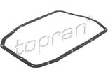 Topran 500 786 - Oe 2410 1 423 380 Guarnizione, Coppa Dell'olio Per Z4 (E85), Serie 7 (E38), Serie 5 (E39), Serie 3 (E46)