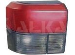 Alkar 2209986 - Oe 70194509501C Fanale Posteriore Sinistro Per T4