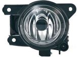 Alkar 2902109 - Fendinebbia Oe 6N0941700E, Destro Per Polo (6N), Polo (6V)