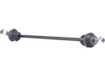Stark SKST-0230059 - Oe 5087 40 Asta Di Accoppiamento, Asse Anteriore Per Saxo, 106 Ii, 406