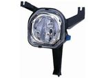 Alkar 2912281 - Fendinebbia Oe 6205V9, Destro Per 306