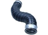 Maxgear 68-0497 - Tubo Aria Di Sovralimentazione Oe 11613435259 Per X3 (E83)