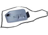 Maxgear 26-1443 - Set Di Filtri Idraulici Oe 24 34 1 421 200, Cambio Automatico Per Serie 5 (E39), Serie 7 (E38)