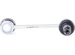 Skf Vkds 443000 - Oe 5178 46 Asta Di Accoppiamento Per C5 Iii (Rd), C5 Iii (Rw), 407 Sw (6D, 6E), 508 (8D), 508 (8E), 407