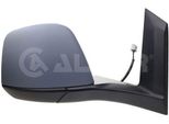 Alkar 9240341 - Specchio Esterno Oe DT11 17K740 Ba, Destro Per Tourneo Connect, Transit Connect
