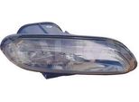 Alkar 2902299 - Fendinebbia Oe 6205N3, Destro Per 406
