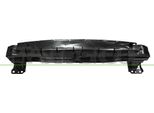 Prasco VG5221632 - Staffa Paraurti Oe 5C6807109C, Anteriore Per Jetta Iv