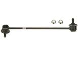 Trw JTS570 - Oe 0K2N1 34150A Asta Di Accoppiamento Per Carens I (Fc), Cerato (Fb)